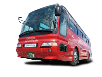 沖縄MaaS|チケット購入|バス|1039|沖縄エアポートシャトル 那覇エリア発