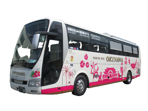 東雲 TS-115R - tonysame